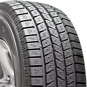 Pirelli Scorpion Ice & Snow 295/40 R20 110V