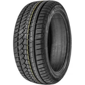 Pneus Mirage MR-W562 155/70 R13 75T