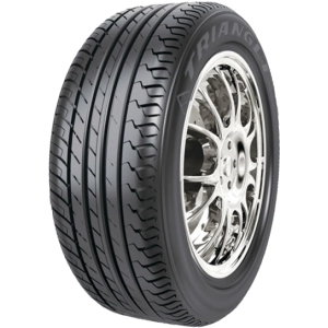 Pneus Triângulo TR918 205/60 R16 96H