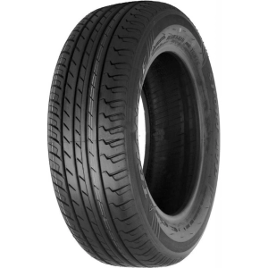 Triangle TR918 205/60 R16 96H