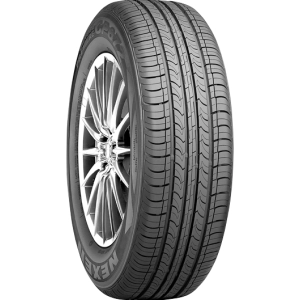 Pneus Nexen Classe Premiere 672 205/50 R17 90V