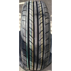 Rosava Itegro 205/60 R15 91H