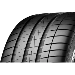 Vredestein Ultrac Vorti 275/35 R21 103Y