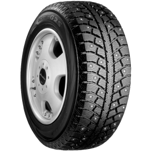 Pneus Toyo Observe G2S 225/50 R17 98T