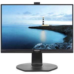 Monitor Philips 221B7QPJKEB