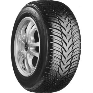 Pneus Toyo Snowprox S941 205/60 R15 91H