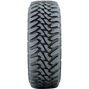 Toyo Open Country M/T