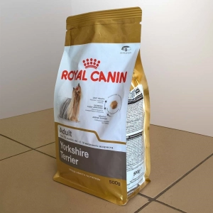 Royal Canin