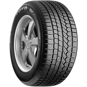 Pneus Toyo Open Country W/T 295/40 R20 110V