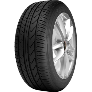 Pneus Nordexx NS9000 235/40 R18 95W