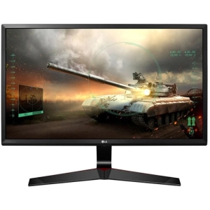 Monitor LG 24MP59G