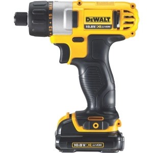 DeWALT DCF610D2