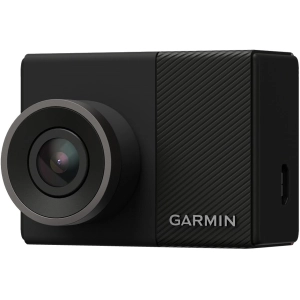 Garmin Dash Cam 45