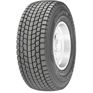 Pneus Hankook Dynapro i*cept RW08 175/80 R15 90Q