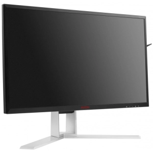 AOC AGON AG251FG