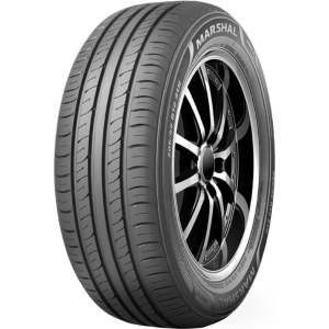 Pneus Marshal Matrac MH12 205/60 R16 92H