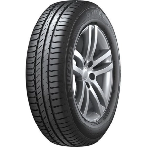 Pneus Laufenn G Fit EQ LK41 165/65 R15 81H