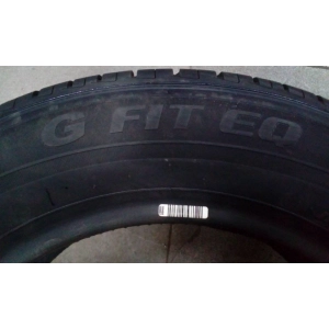 Laufenn G Fit EQ LK41 175/60 R15 81H