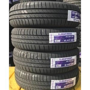 Laufenn G Fit EQ LK41 175/60 R15 81H