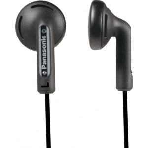 Fones de ouvido Panasonic RP-HV094