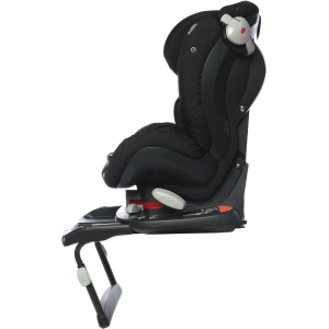 BeSafe iZi Comfort X3 Isofix