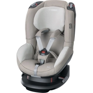 Assento de carro infantil Maxi-Cosi Tobi