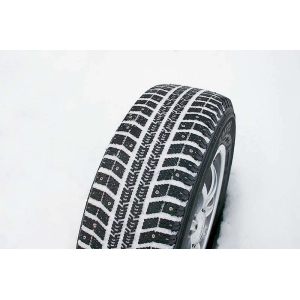 Amtel NordMaster 185/65 R14 86Q