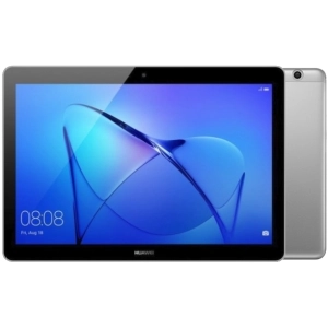 Huawei MediaPad T3 10 16 GB