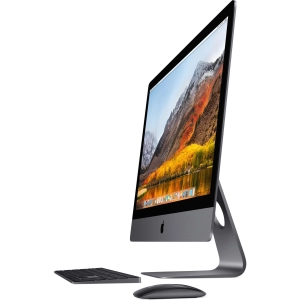 Apple iMac Pro 27" 5K 2017