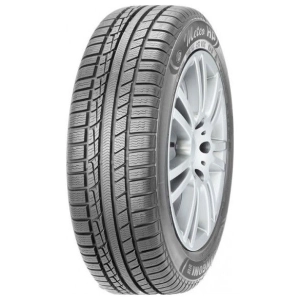 Pneus Marangoni Meteo HP SUV 255/55 R18 109V