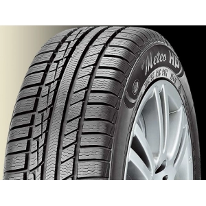 Marangoni Meteo HP SUV 255/55 R18 109V