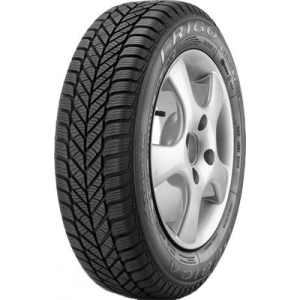 Pneus Debica Frigo 2 205/55 R16 91T