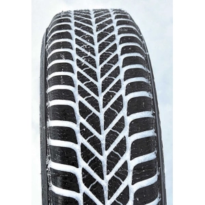 Debica Frigo 2 165/65 R14 79T