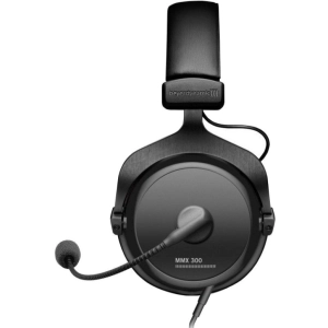 Beyerdynamic MMX 300