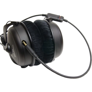 Beyerdynamic MMX 300