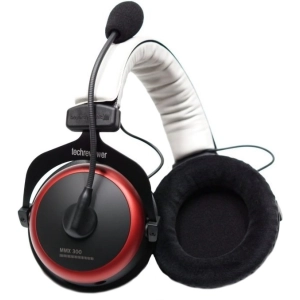 Beyerdynamic MMX 300