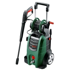 Bosch Advanced Aquatak 160