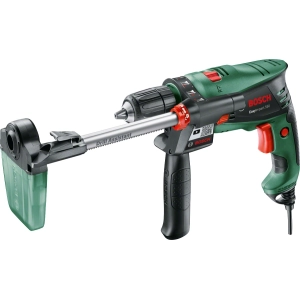 Furadeira/parafusadeira Bosch EasyImpact 550 0603130021