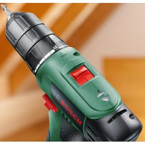 Bosch EasyDrill 1200 06039A210B