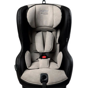 Peg Perego Viaggio 1 Duo Fix K