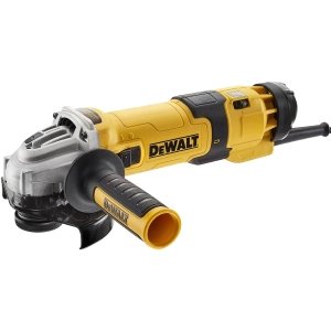 Moedor DeWALT DWE4257