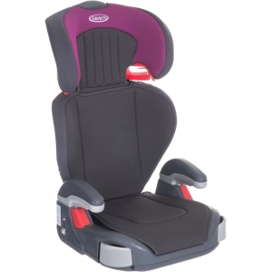 Cadeira Auto Criança Graco Junior Maxi