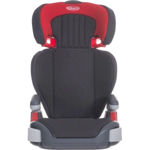 Graco Junior Maxi