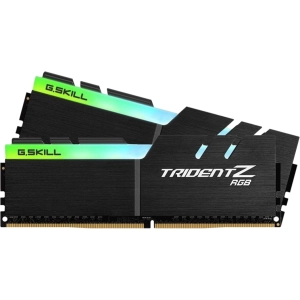 G.Skill F4-4000C18D-16GTZR RAM