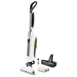 Karcher FC 5 Premium