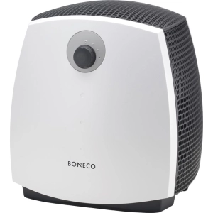 Umidificador Boneco 2055A