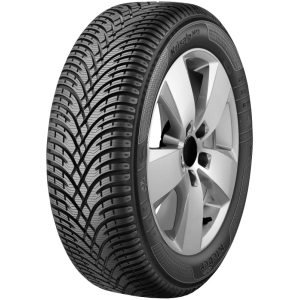 Pneus Kleber Krisalp HP3 205/45 R17 88V