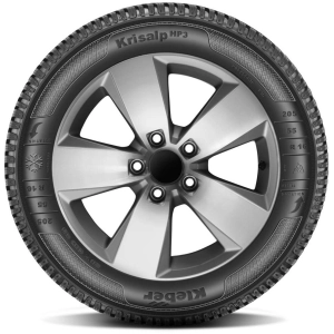 Kleber Krisalp HP3 205/45 R17 88V