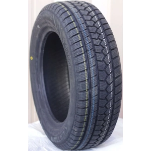 Pneus Ovation W586 245/55 R19 103H