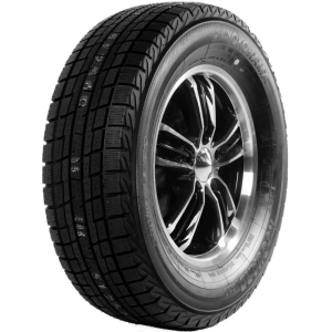 Pneus Yokohama Ice Guard IG30 255/45 R18 99Q